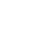 E-Hizmetler