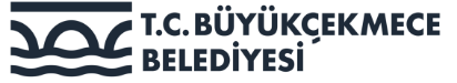 Buyukcekmece Belediyesi