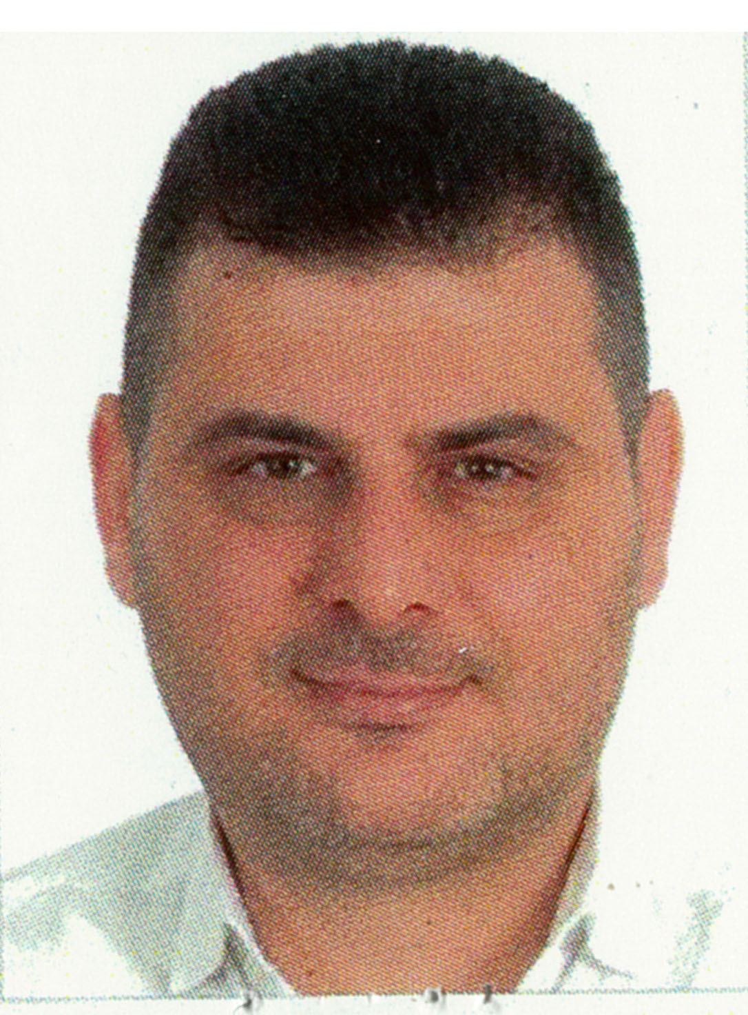 Yunus Mercanlı