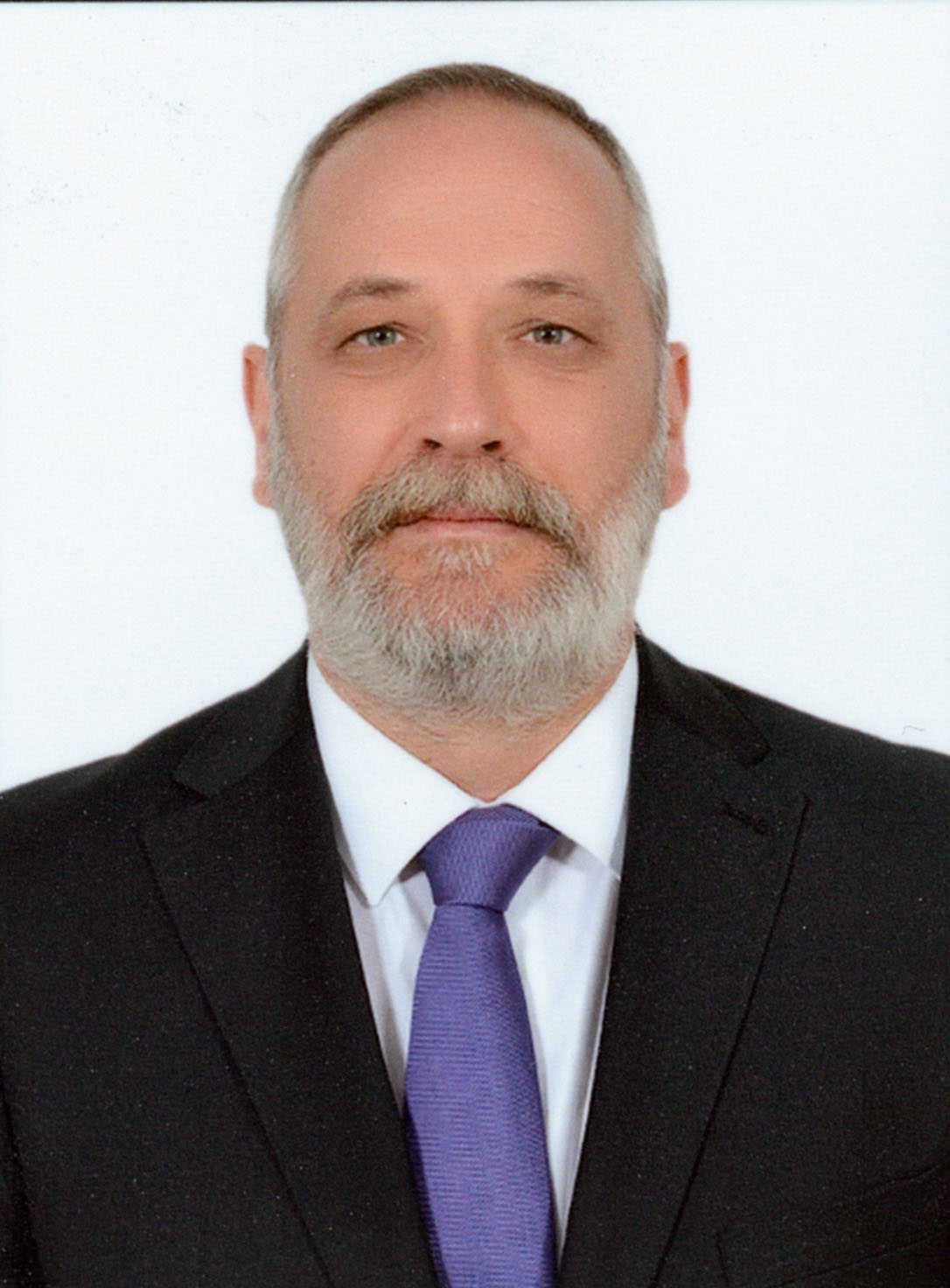 Dinçer Gürbüz