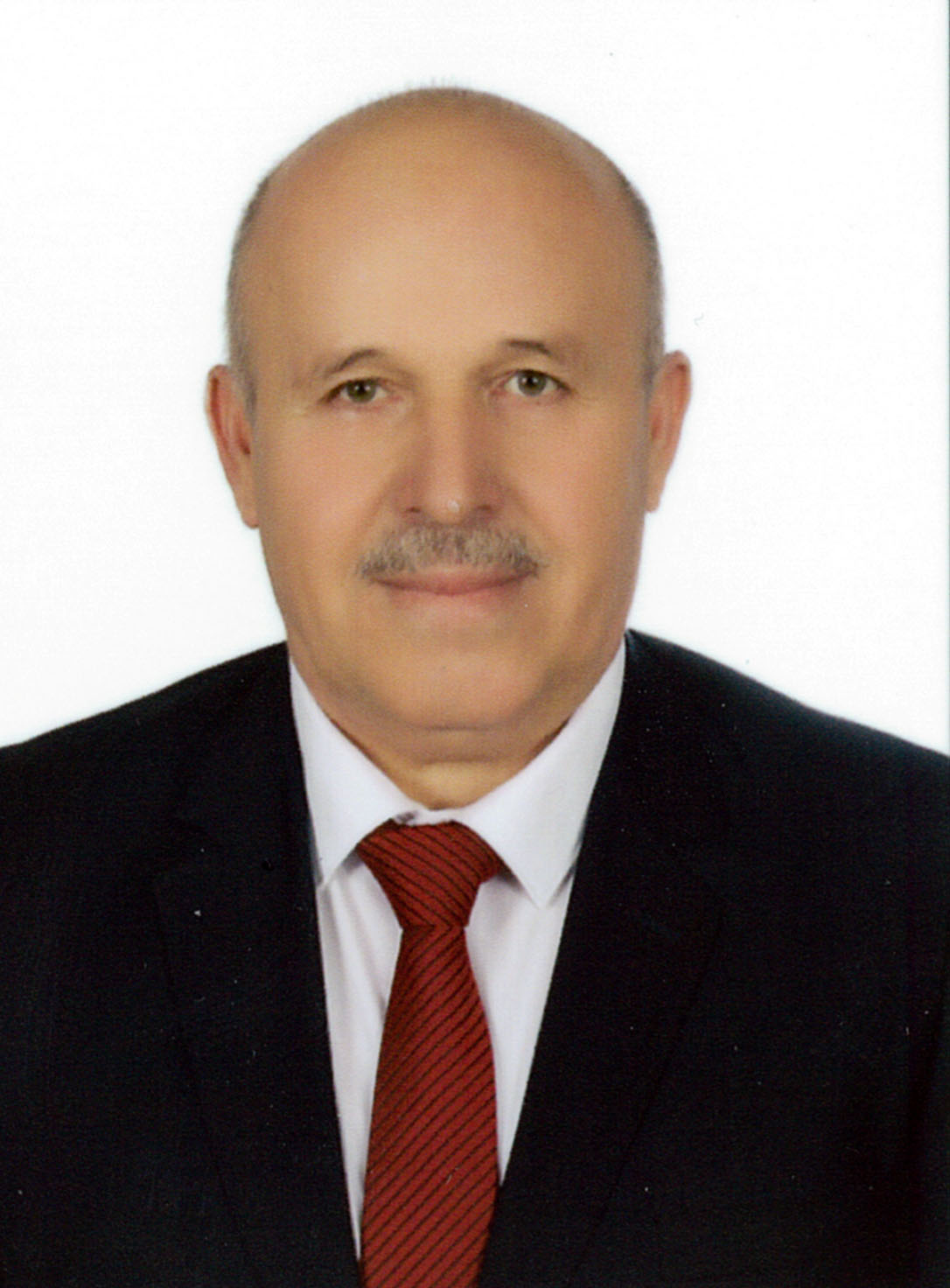 Ramazan Çaylı