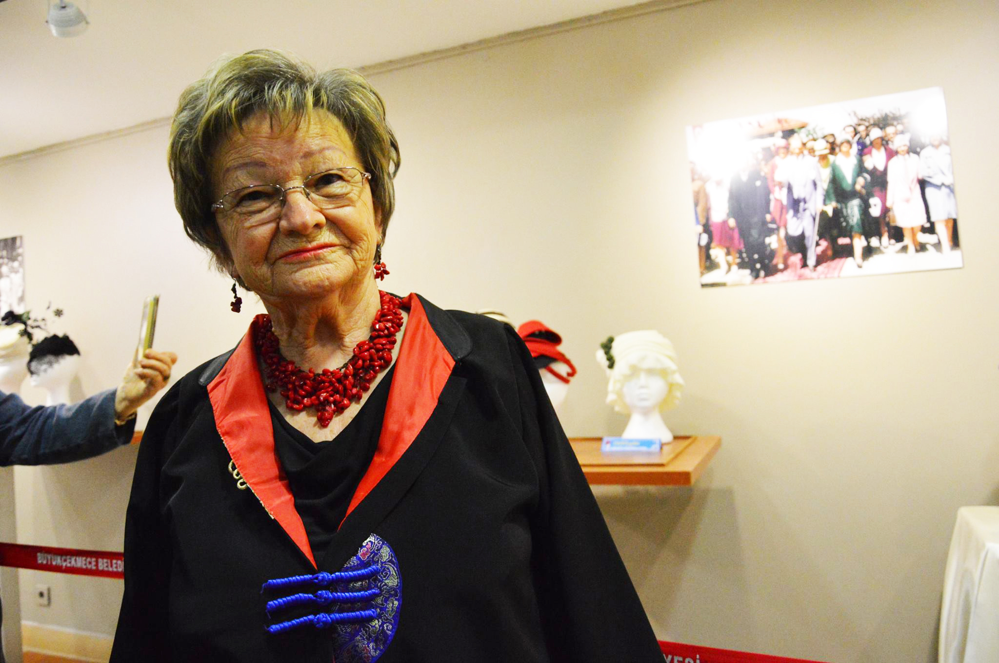 Prof. Dr. Güler ERTAN
