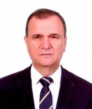 Hakan Çebi