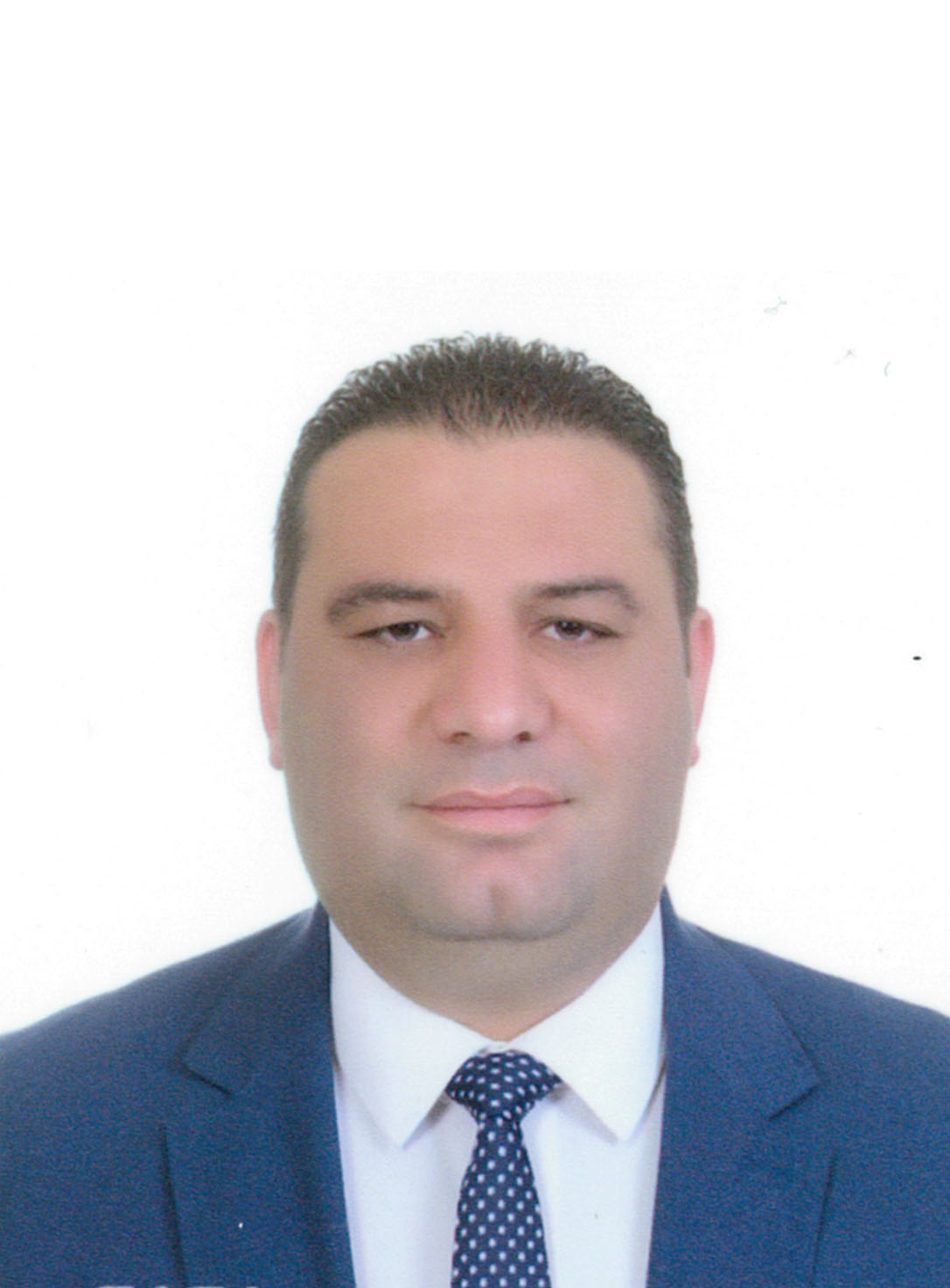 Hakan Küçük