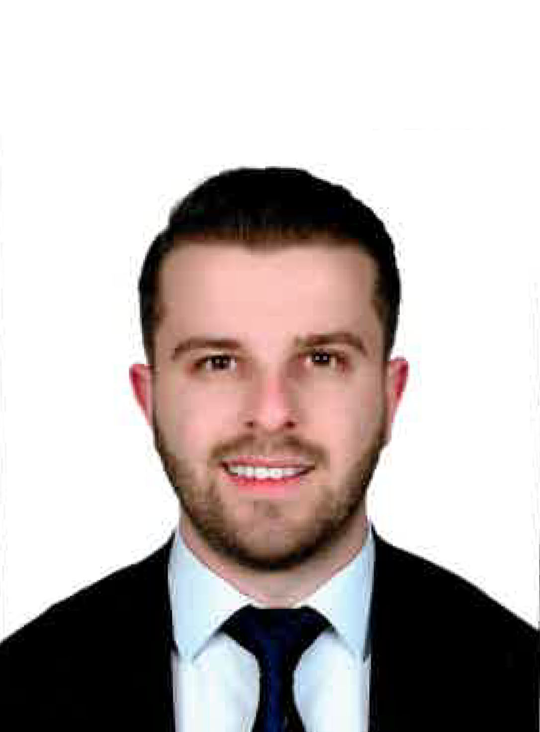 Hilmican Demir
