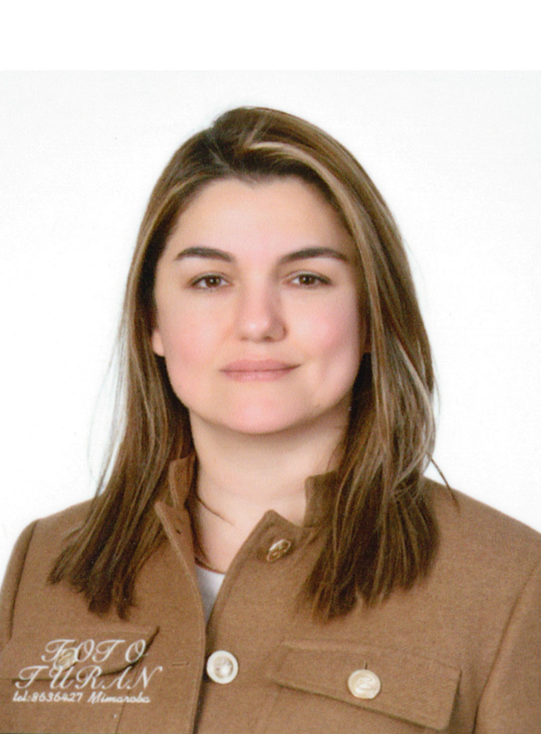 Handan Yavuzbilge