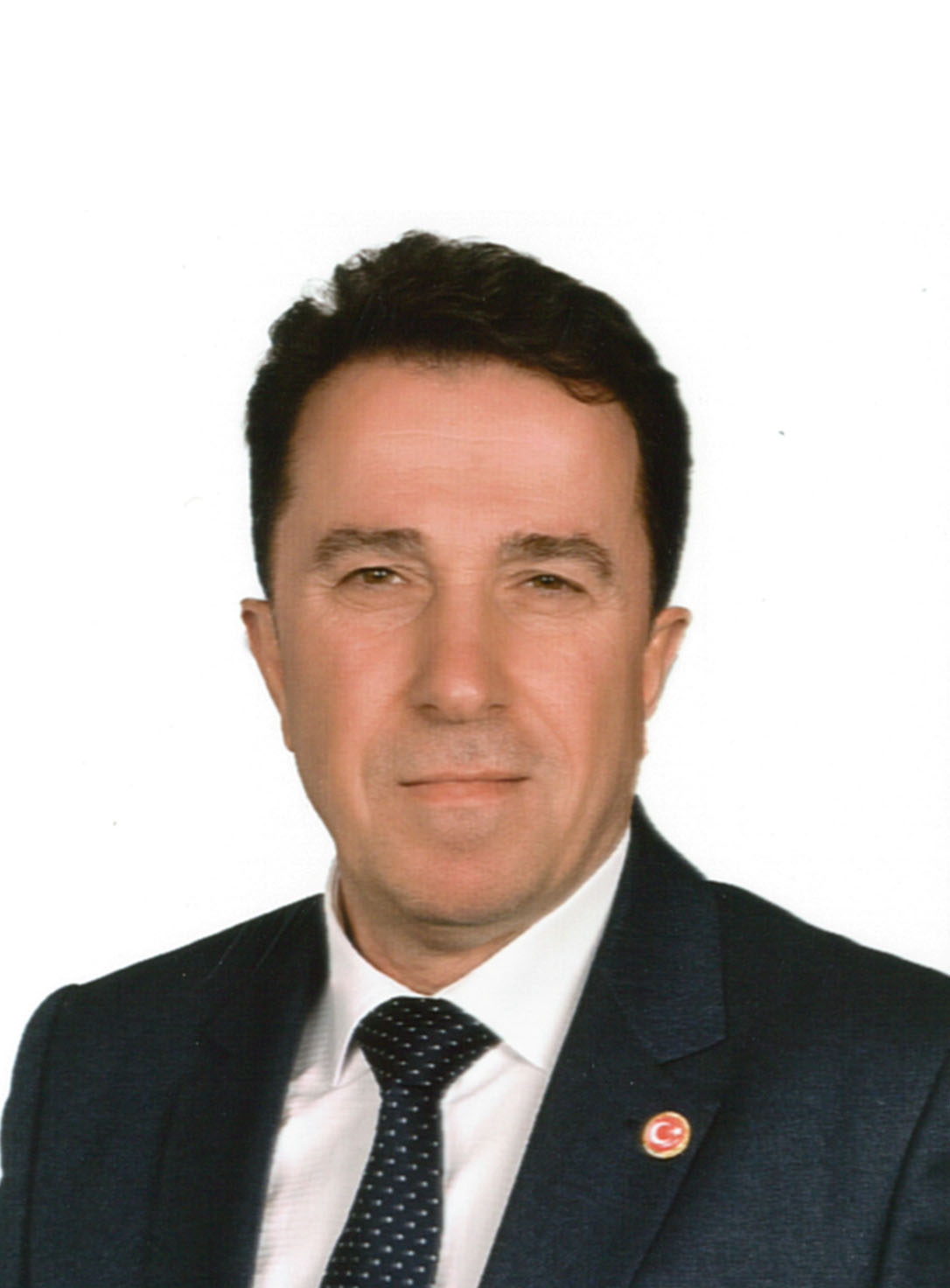 Selahattin ÖNER