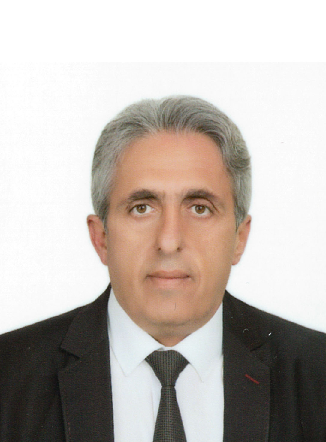 Kaya Keskinkılınç