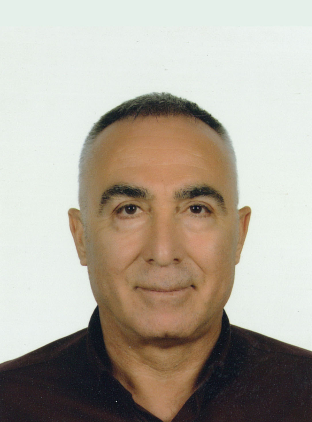 Yusuf Gösterici