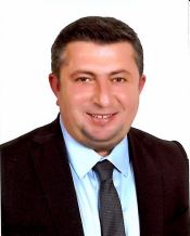 Seçkin Sarı