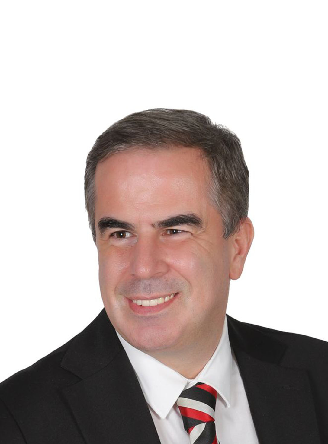 Tarık Erdoğan