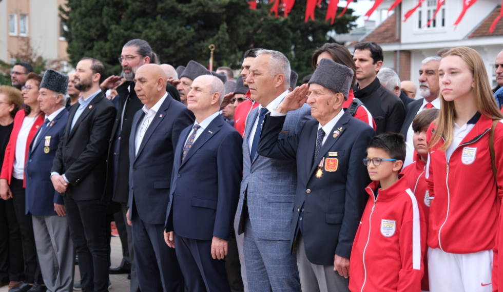 “İçim kan ağlıyor, içim sızlıyor!”