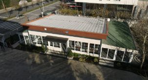 BÜYÜKÇEKMECE BELEDİYESİ AYTEN NAKİPOĞLU BÜYÜKÇEKMECE BÜYÜKLERİ KONUK EVİ