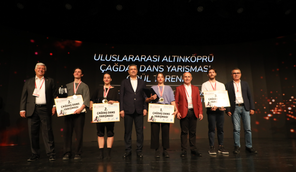 Binnur Kaya: “Memleketimiz yanıyor bizse sadece uzaktan destek olabiliyoruz”
