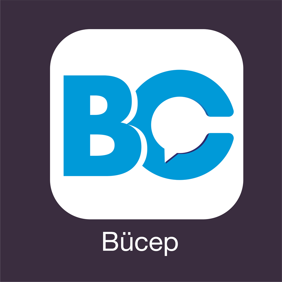 BÜCEP (Büyükçekmece Cebinde)