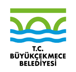 Büyükçekmece Belediyesi Mobil Uygulama