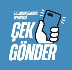 Çek Gönder
