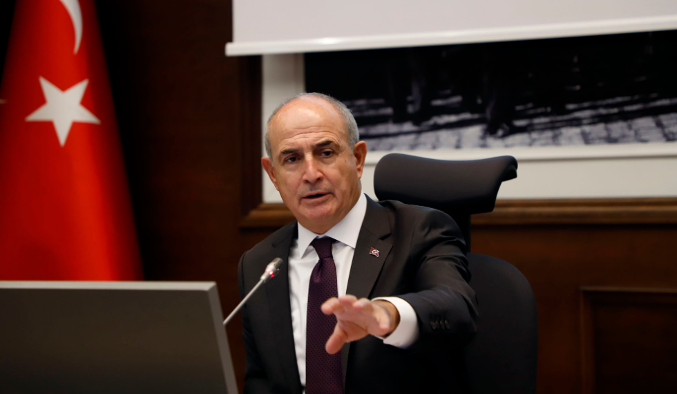 Bu ahlaksızlığı yapanlar insanlık dışı yaratıklardır!