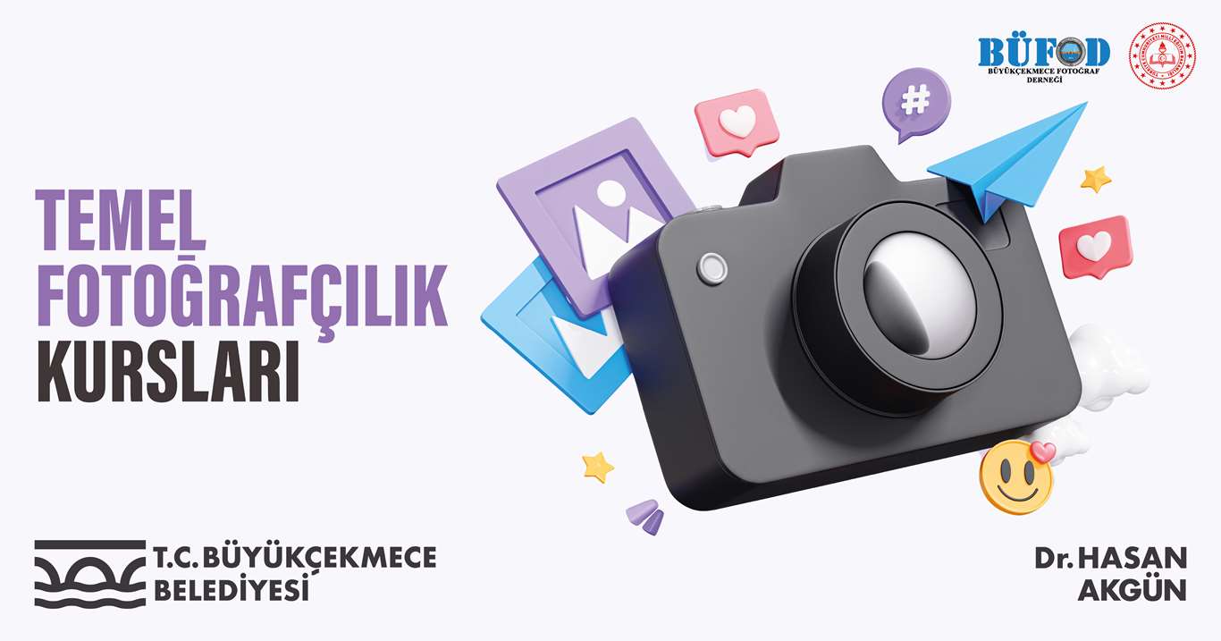 Fotoğrafçılık
