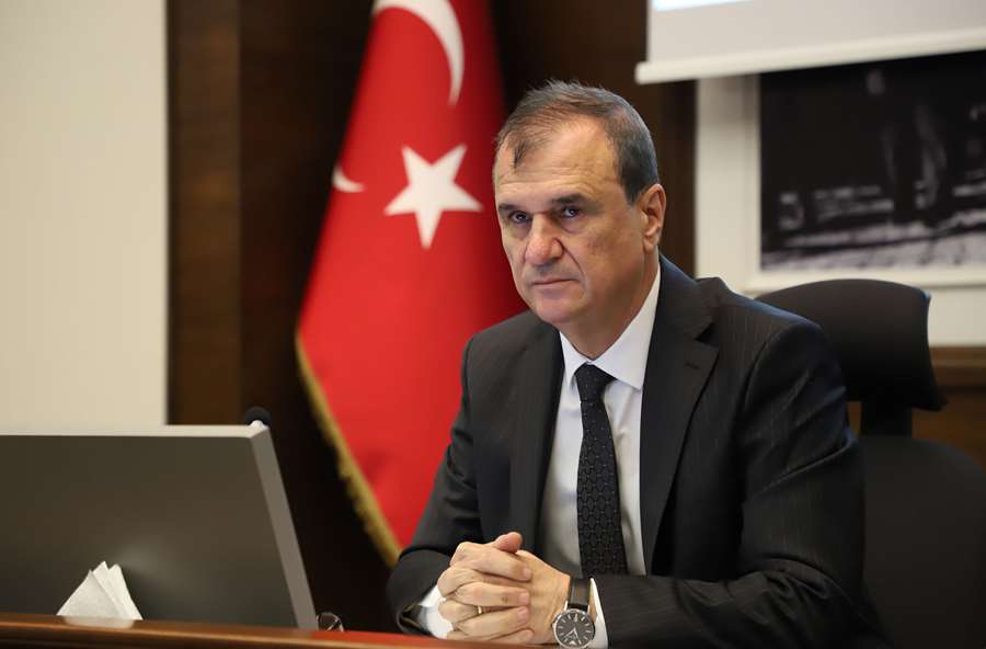 Hukukun temel ilkesi açıktır: "Geciken adalet, adalet değildir."