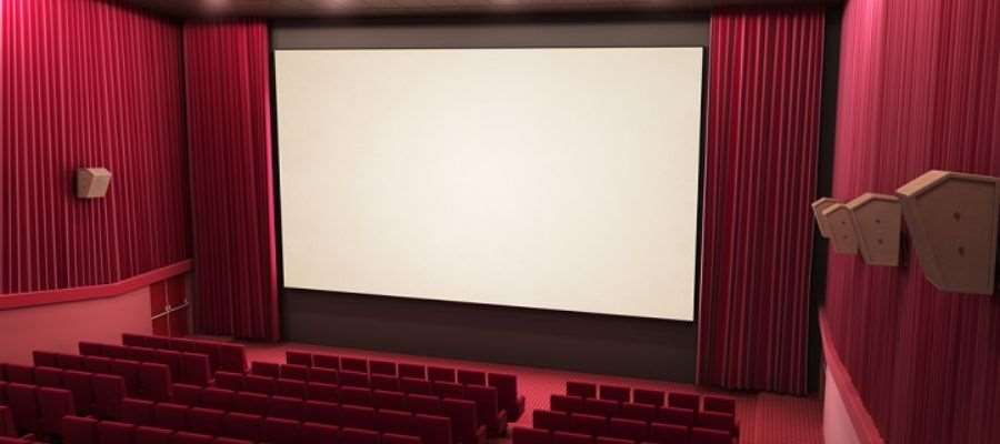 Sinema