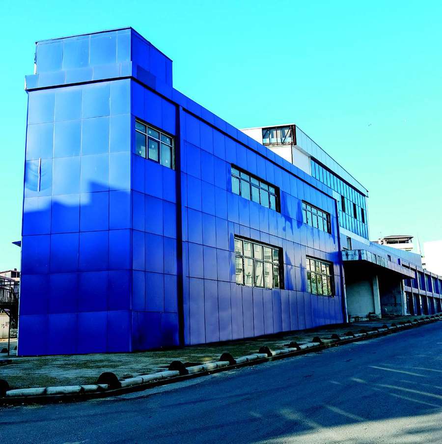 Tepecik Düğün Nikah ve Eğitim Merkezi