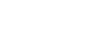 12 Stars